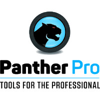 Panther Pro NL logo - Similar company to Panther Pro Uk
