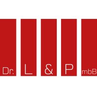 Dr. Lüders & Partner mbB, Dr. Lüders & Kollegen AG logo - Similar company to E&P Pensionsmanagement Gmbh