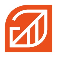 Studio Leaves logo - Similar company to Mywosh