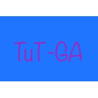 TuT-GA logo - Similar company to S
