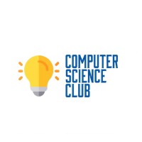 SJSU Computer Science Club logo - Similar company to Sjsu Software & Computer Engineering Society