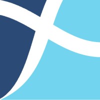 Ireadgene Biotechnology