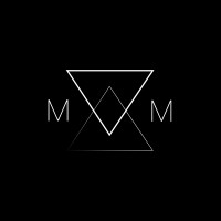 MVM Produtora de Foto e Vídeo logo - Similar company to Bucket Effects Produtora De Vídeo