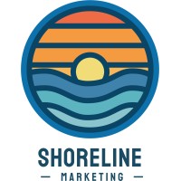 Shoreline Marketing logo - Similar company to Xenium Development