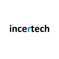 incertech logo - Similar company to Incertec