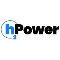 h2 Power Solutions logo - Similar company to Digital 55