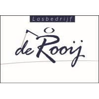 Lasbedrijf De Rooij B.V. logo - Similar company to Aqar B.V.