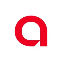 Otto Austria Group logo - Similar company to Sub-Net