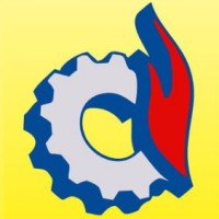 Riviera Forni logo - Similar company to Middleby China
