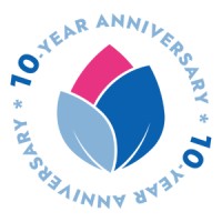 GROWSPEC GLOBAL logo - Similar company to Growspec