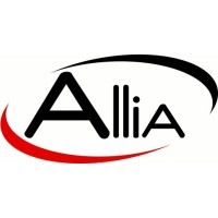 ALLIA PL logo - Similar company to Fipe