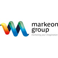 Marketing your imagination logo - Similar company to Panda Media Marketing Llc