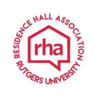 Rutgers Residence Hall Association