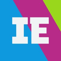 Cube-i Ltd is now Involved Events Ltd logo - Similar company to Involved Events