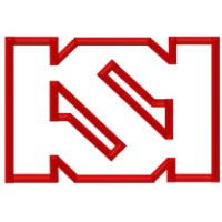 SCHEMA Konsult, Inc. logo - Similar company to Theidi Construction Corp.