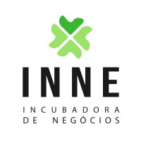 Inne - Incubadora De Negócios