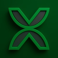 Grow-X logo - Similar company to Dad Tecnologia