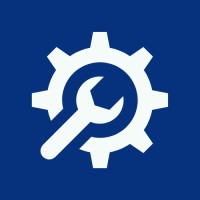 B2B Werx logo - Similar company to Ag Pro Training