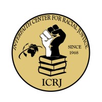 Interfaith Center For Racial Justice (Icrj)