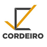Cordeiro Lda. logo - Similar company to Gdbm