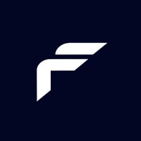 Future Fulfilment logo - Similar company to The Team Stop