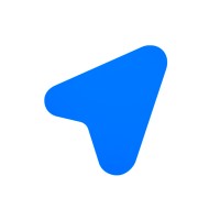 inbho logo - Similar company to Techibrain Solution