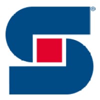 Seton France logo - Similar company to Sarl Polyedre