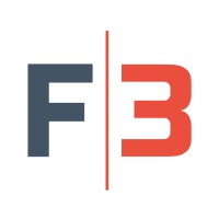 Founders 3 Real Estate Services logo - Similar company to Oakbrook Corporation
