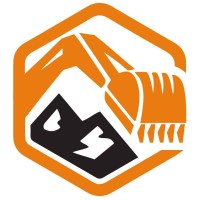 North Shore Land Management LLC logo - Similar company to Dmv Drywall