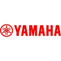 Cfao Yamaha Motor Nigeria Limited