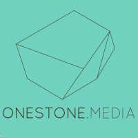 Onestone.Media