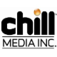 Chill Media Inc.
