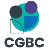 CG Business Consulting logo - Similar company to 20Fifty Partners