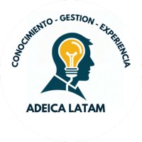 ADEICA Latam logo - Similar company to Nexthome Gadwood Group