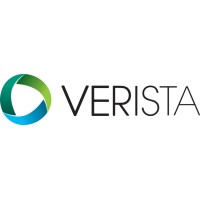Verista logo - Similar company to Rcr Technology Corporation
