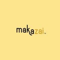 Makazai logo - Similar company to Skull X