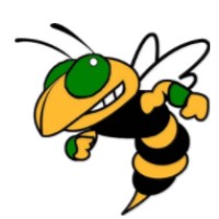 North Reading Girls Softball