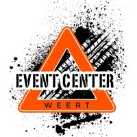 Black Wheels Event Center Weert bv logo - Similar company to Jesco Auto Training School