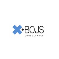XBOJS Consultancy logo - Similar company to Accello