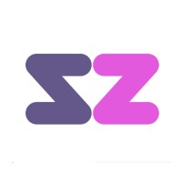 Serbiz logo - Similar company to Dormy Ph