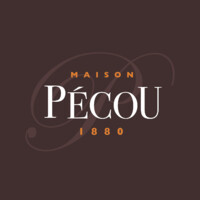 Maison Pécou logo - Similar company to Dolfin Sa