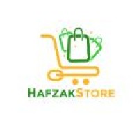 Hafzak Store logo - Similar company to Hafzak