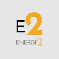 Energi2 logo - Similar company to Elify