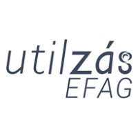 Utilzás