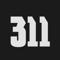 311 Estúdio Criativo logo - Similar company to 048 Marketing