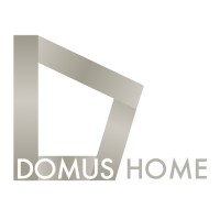 Domus Home