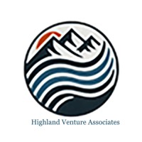Highland Venture Associates, Inc. logo - Similar company to Veritas Rei Group