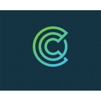 Conextech logo - Similar company to Ringlab
