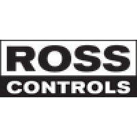 Ross Controls Inc logo - Similar company to Ross Controls India