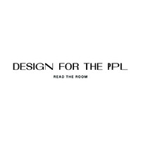 Design for the PPL logo - Similar company to Sol Imagination Llc